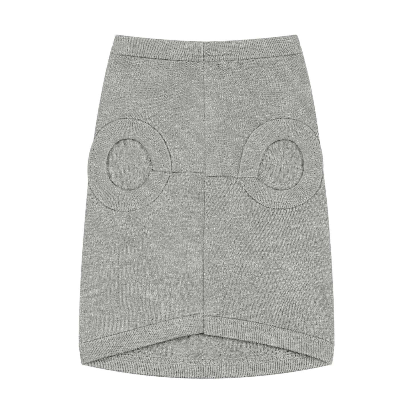 French Bulldog Pet Tank Top, Cute Dog Apparel, Ooh La La Frenchie Shirt, Pet Fashion, Dog Lover Gift