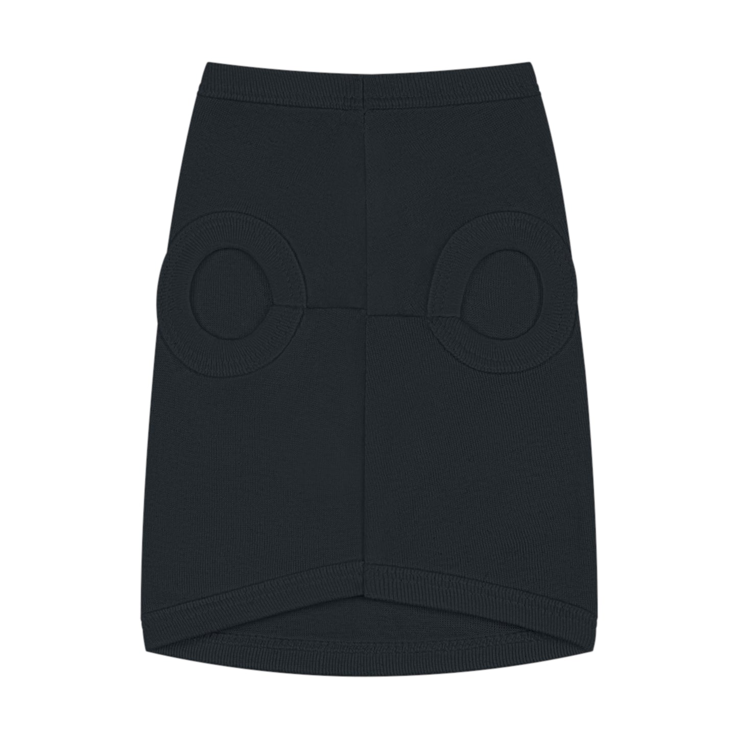 French Bulldog Pet Tank Top, Cute Dog Apparel, Ooh La La Frenchie Shirt, Pet Fashion, Dog Lover Gift