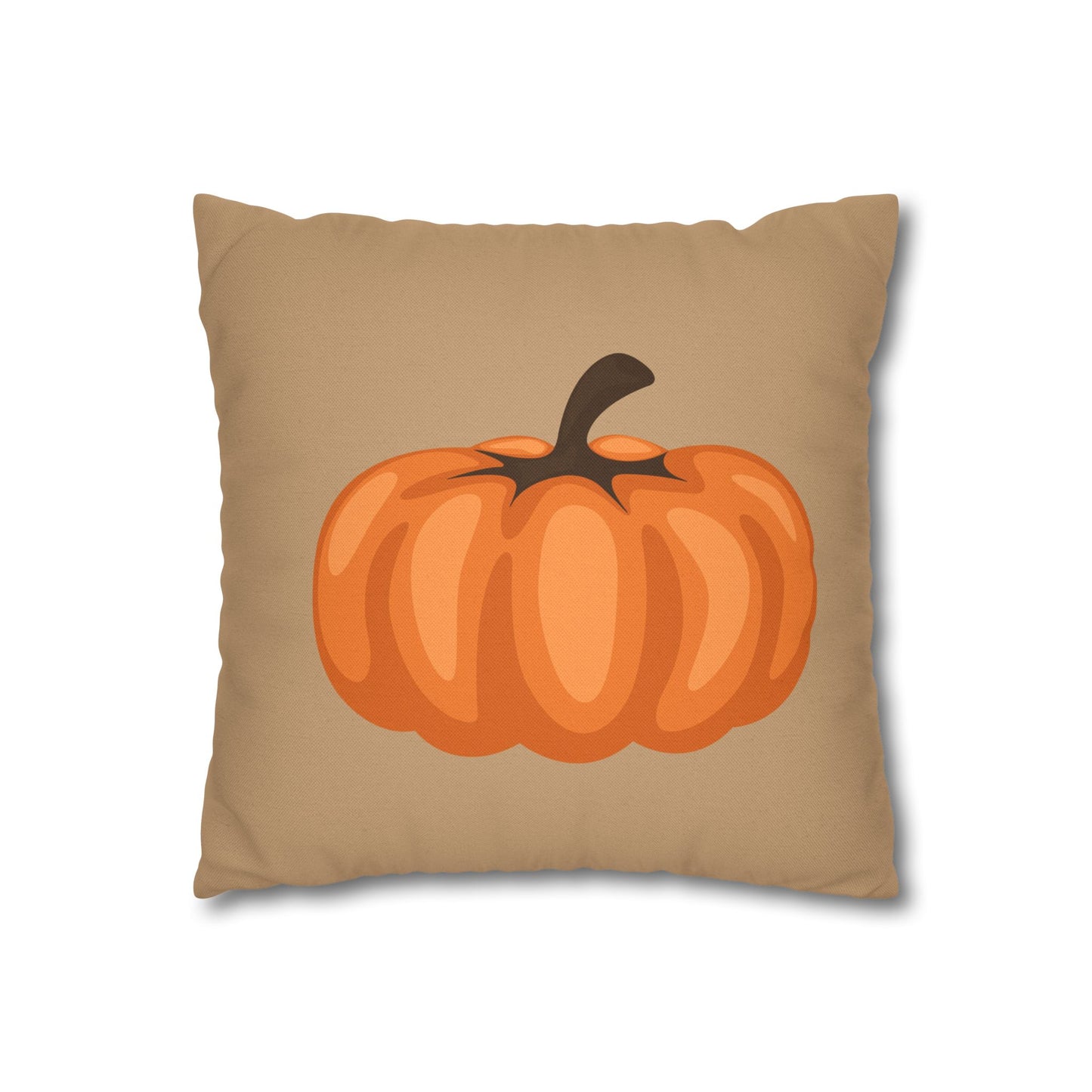 Thanksgiving Gnome Pillowcase - Cozy Fall Decor