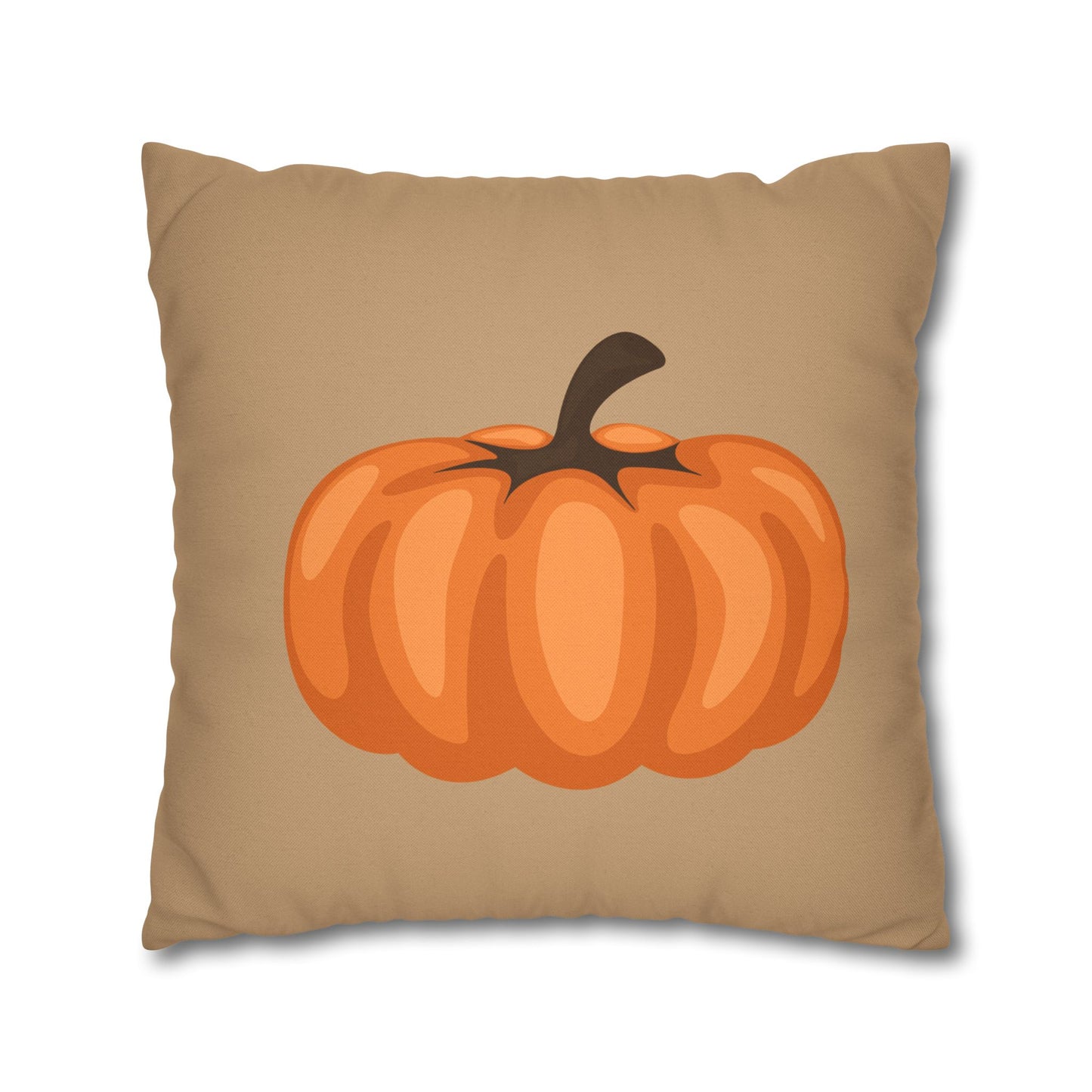 Thanksgiving Gnome Pillowcase - Cozy Fall Decor