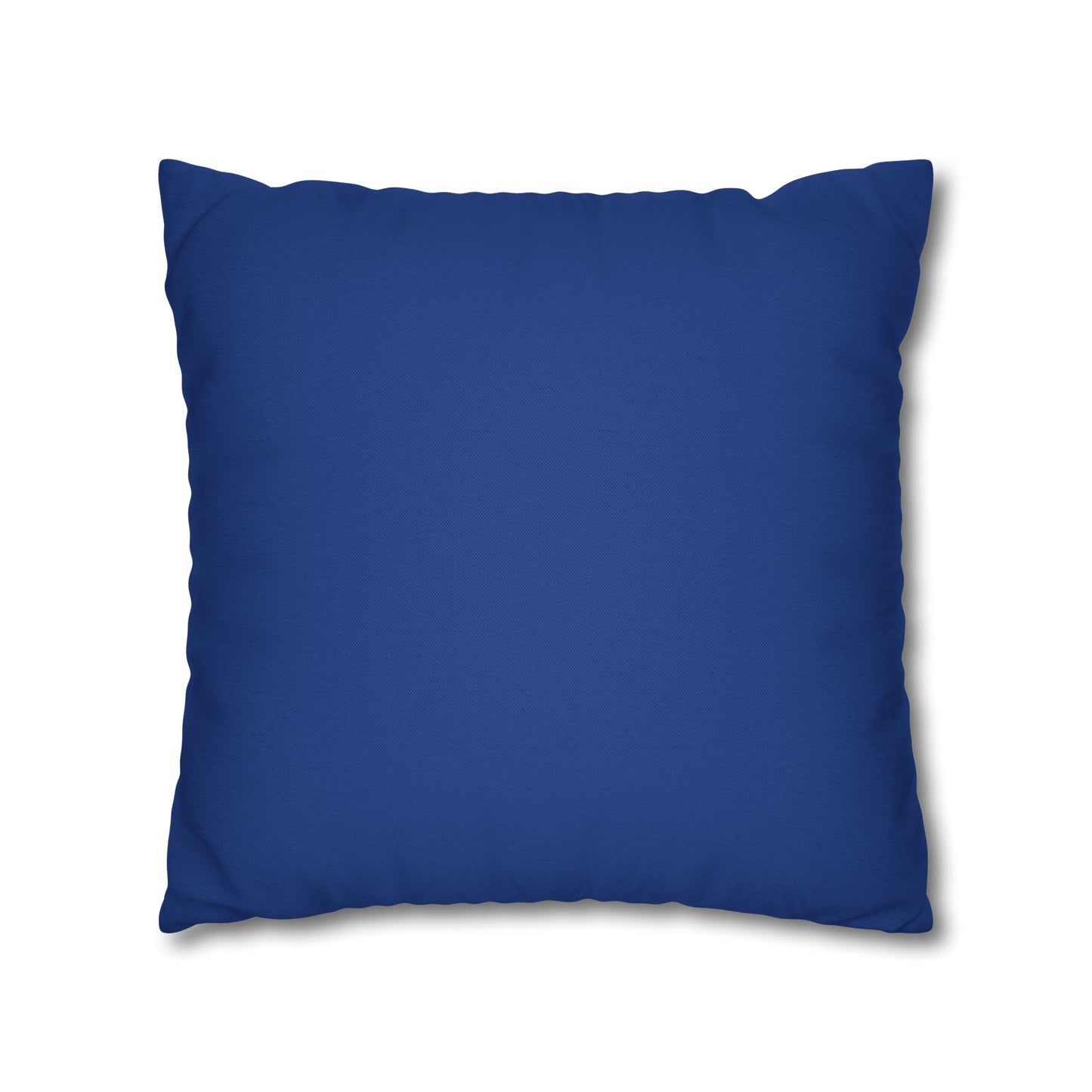 Nautical Sailboat Pillow