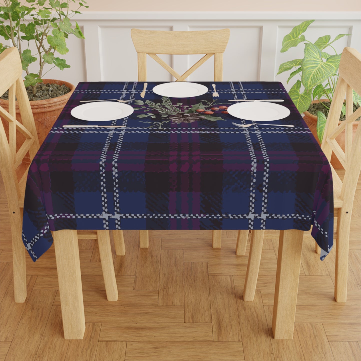 Tablecloth