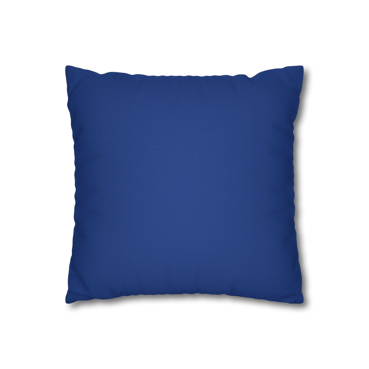 Nautical Sailboat Pillow
