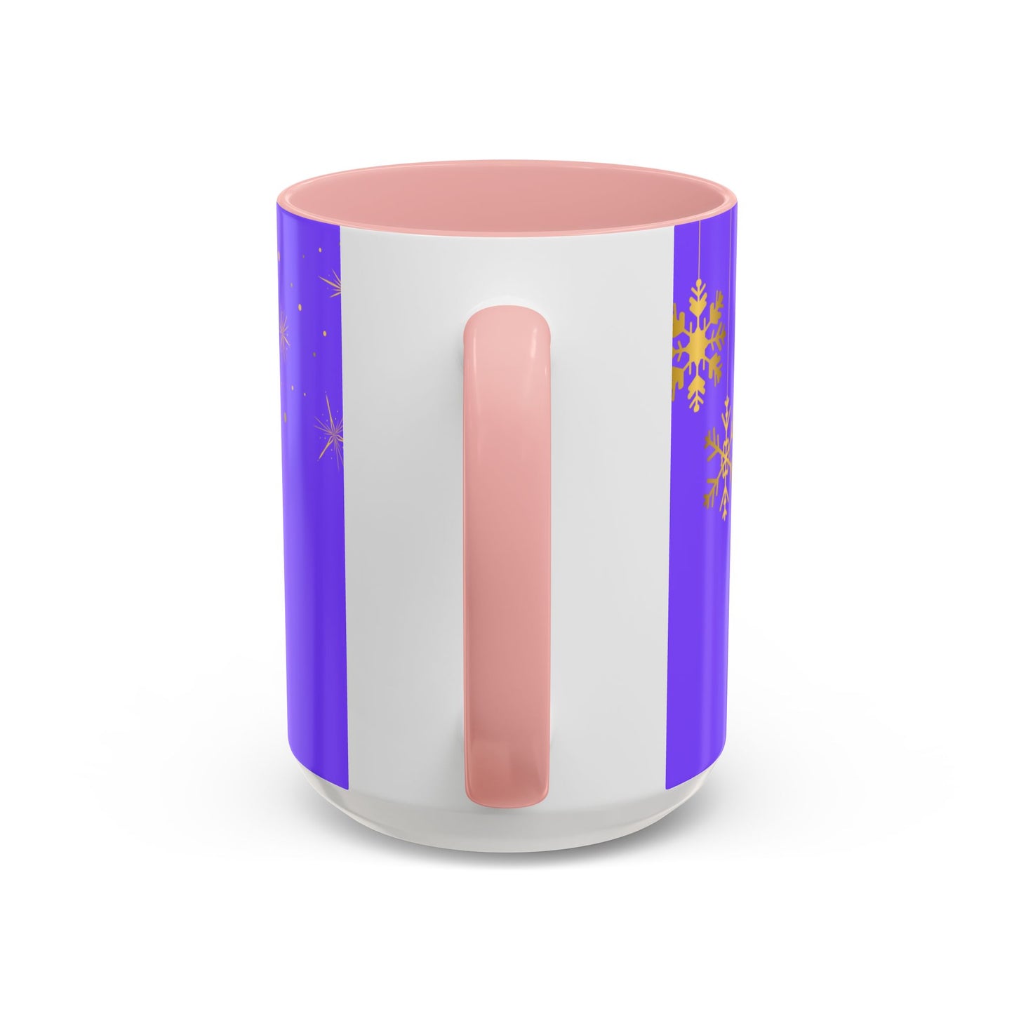 Gnome Holiday Coffee Mug, Festive Mug, Christmas Gift Mug, Cute Gnome Cup, Ho Ho Ho Coffee Mug