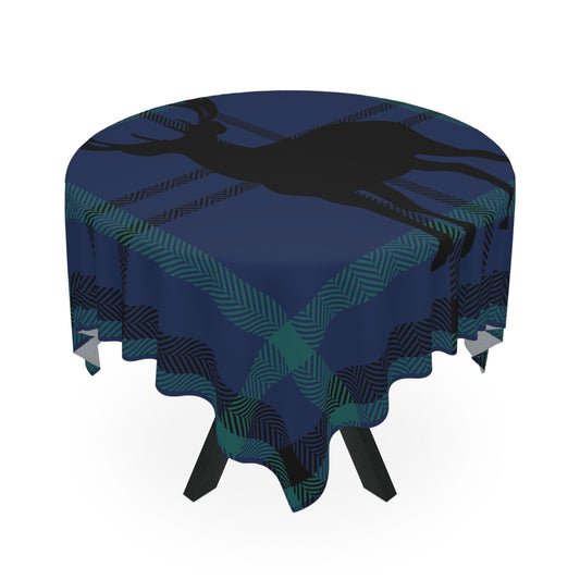 Tablecloth