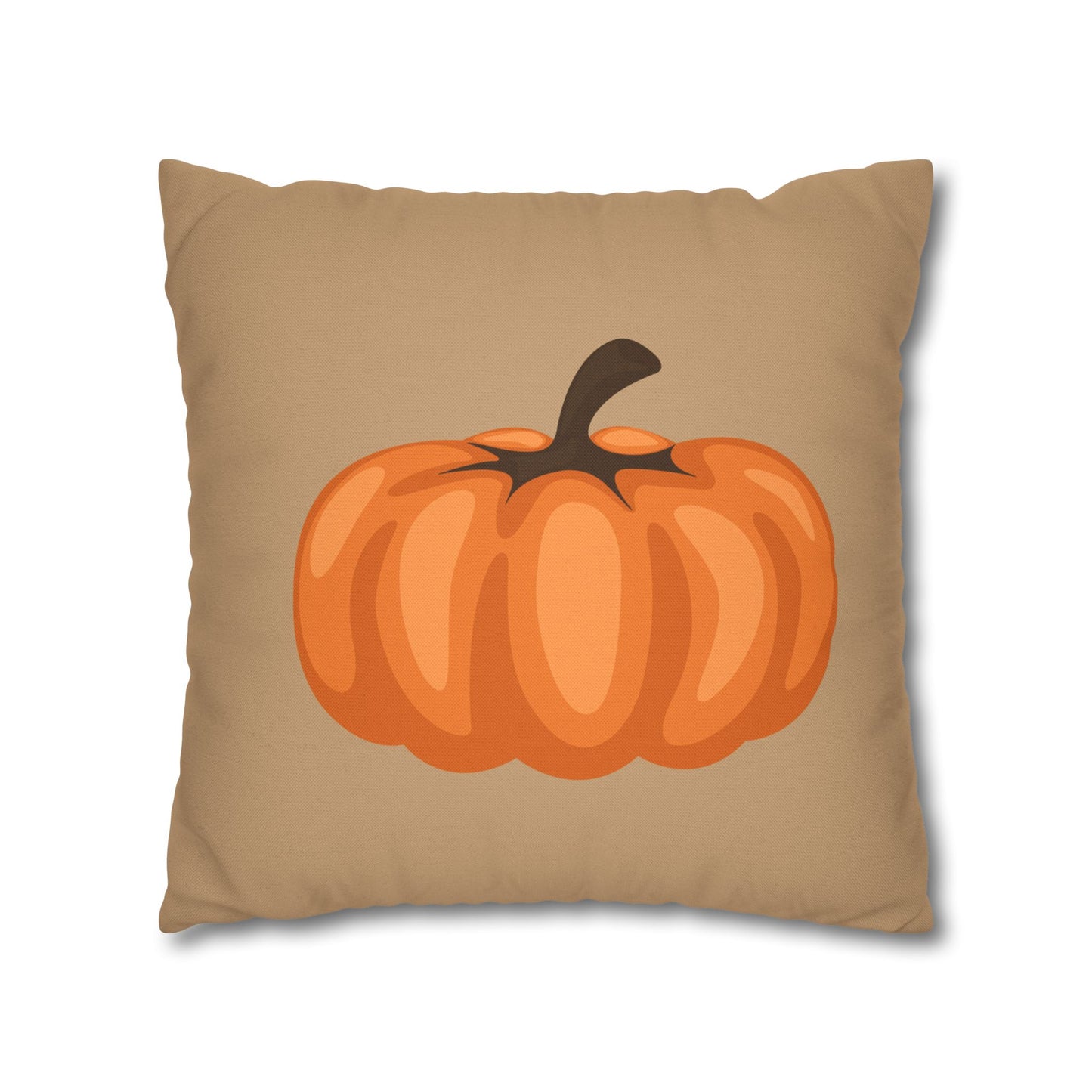 Thanksgiving Gnome Pillowcase - Cozy Fall Decor
