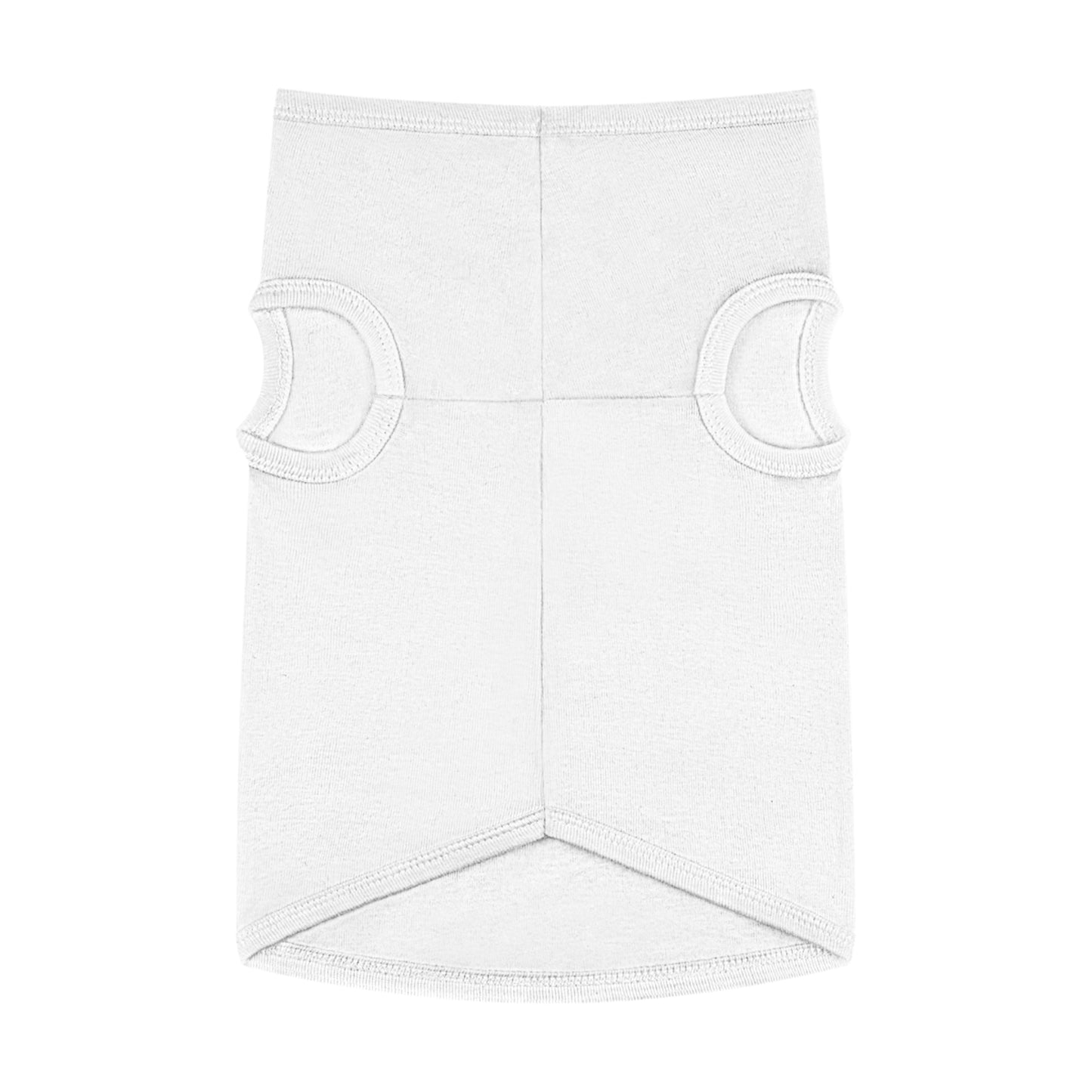 French Bulldog Pet Tank Top, Cute Dog Apparel, Ooh La La Frenchie Shirt, Pet Fashion, Dog Lover Gift