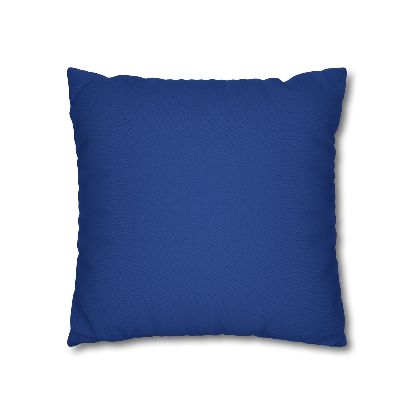 Nautical Sailboat Pillow