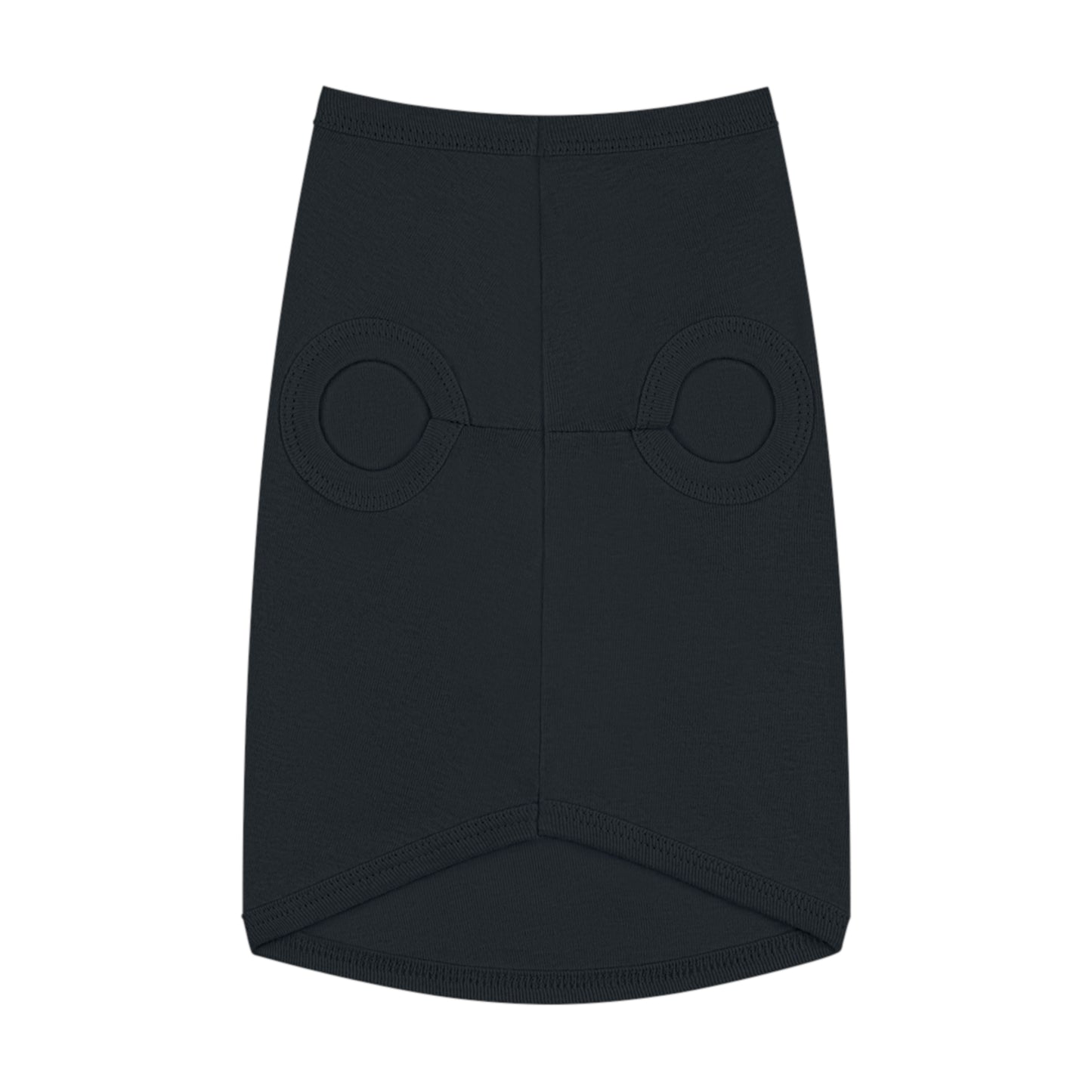 French Bulldog Pet Tank Top, Cute Dog Apparel, Ooh La La Frenchie Shirt, Pet Fashion, Dog Lover Gift