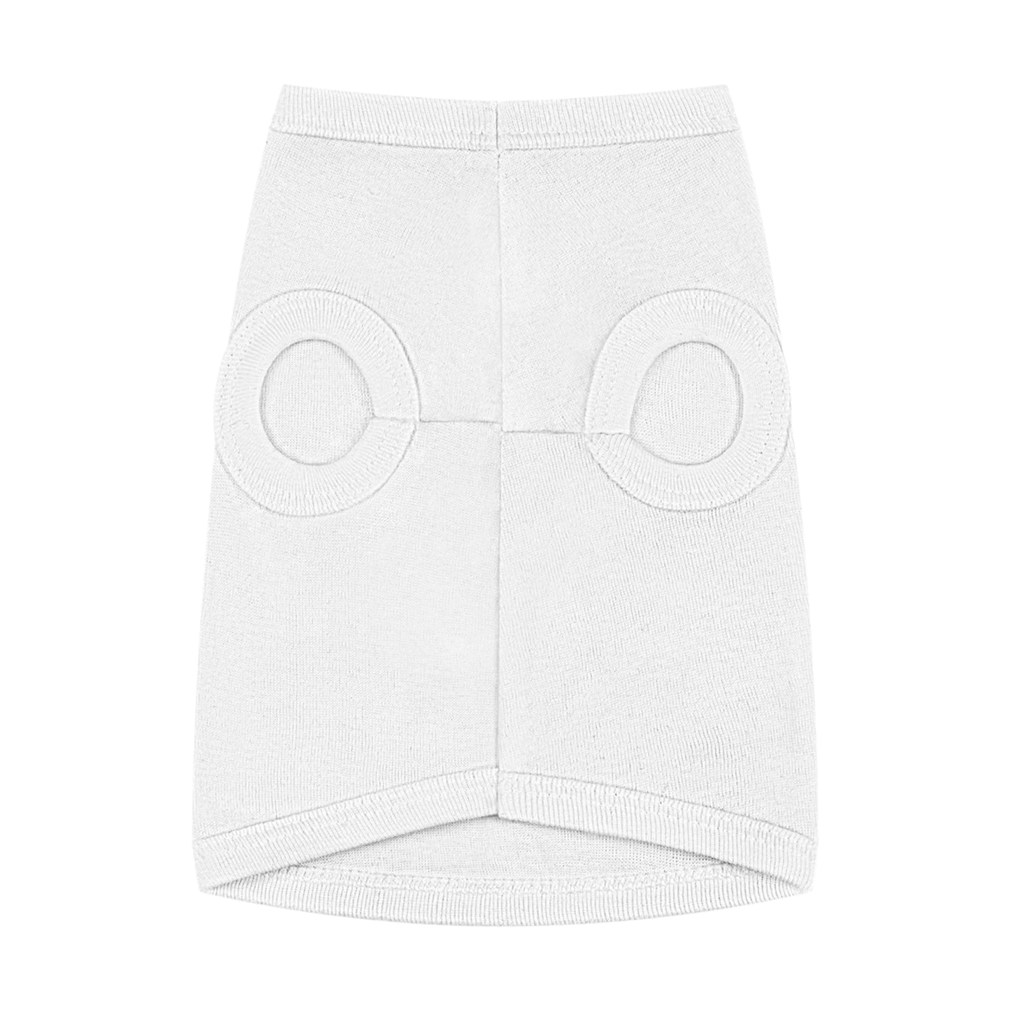 French Bulldog Pet Tank Top, Cute Dog Apparel, Ooh La La Frenchie Shirt, Pet Fashion, Dog Lover Gift