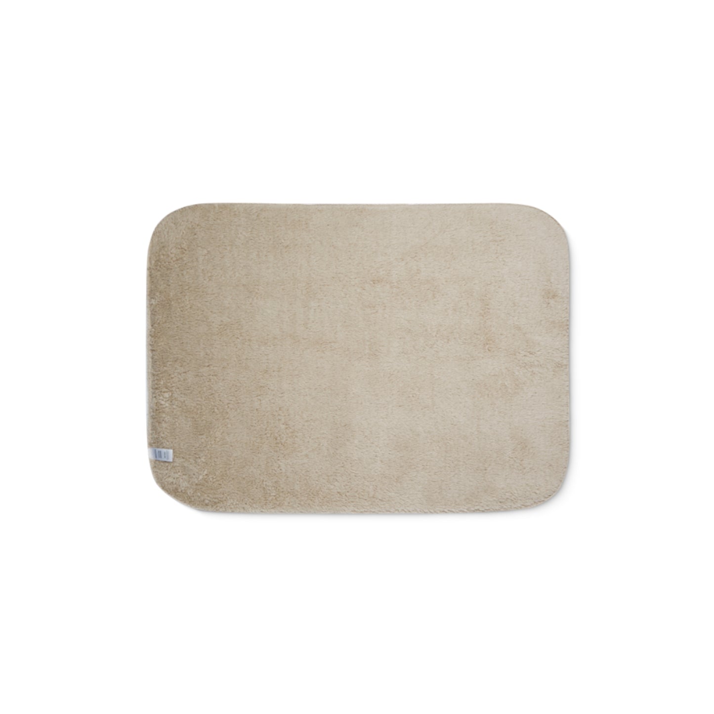 Cozy Sherpa Blanket with Reindeer and Floral Design | Perfect for Holidays