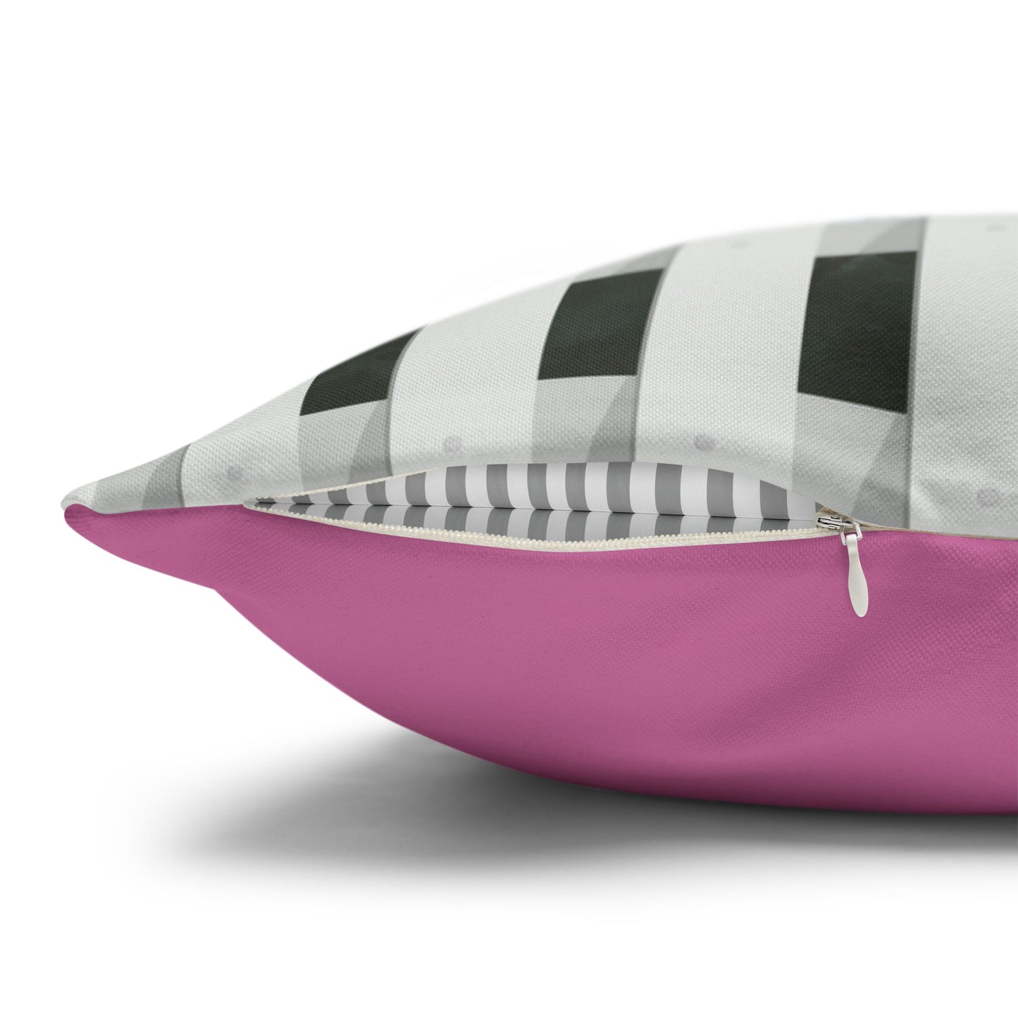 Coastal Seagull Pillowcase - Sea Inspired Cushion Cover for Home Decor, Beach House Gift, Nautical Accent, Summer Vibes, Decorative [...]