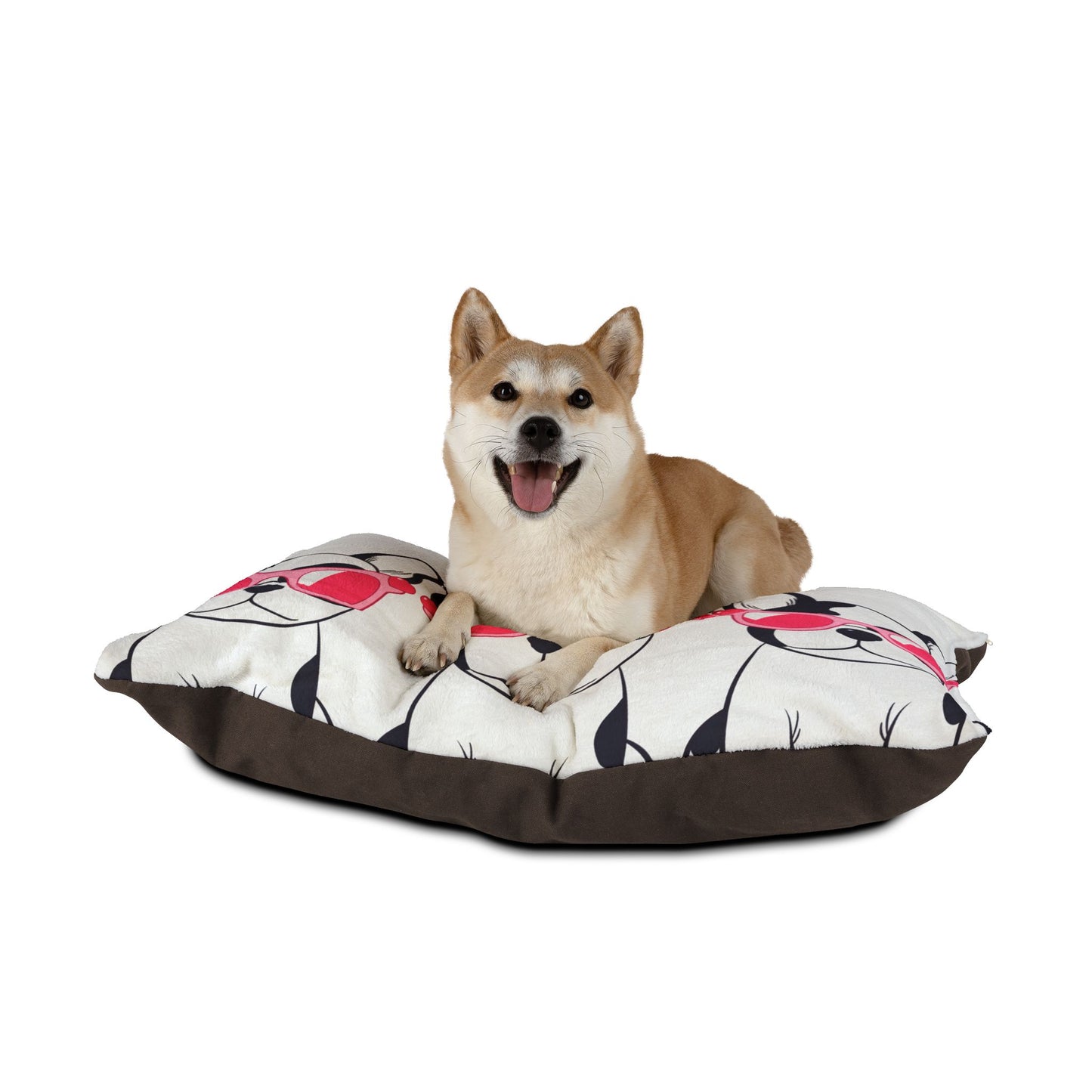 Pet Bed