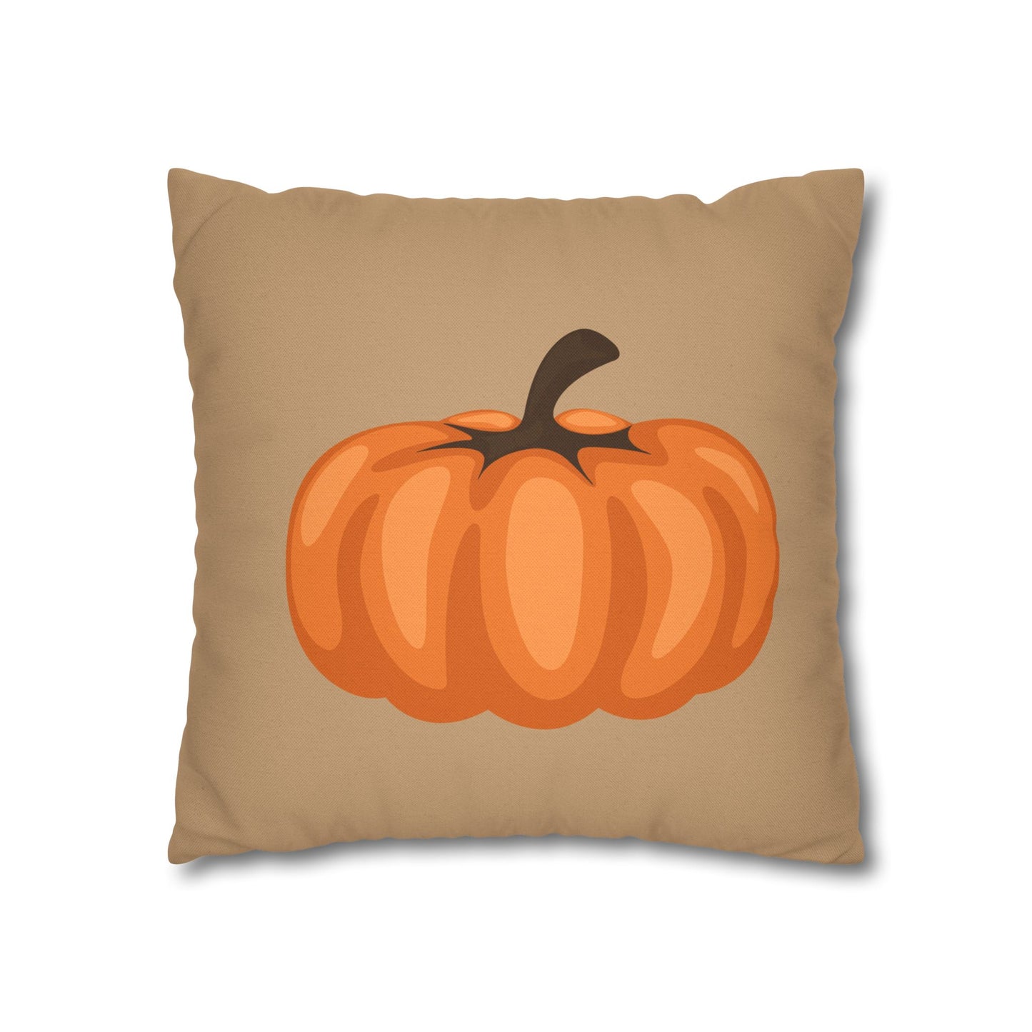 Thanksgiving Gnome Pillowcase - Cozy Fall Decor